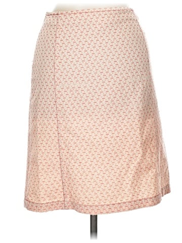 Weekend Max Mara Casual Skirt (view 2)