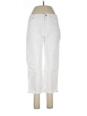 Cato Jeans (view 1)