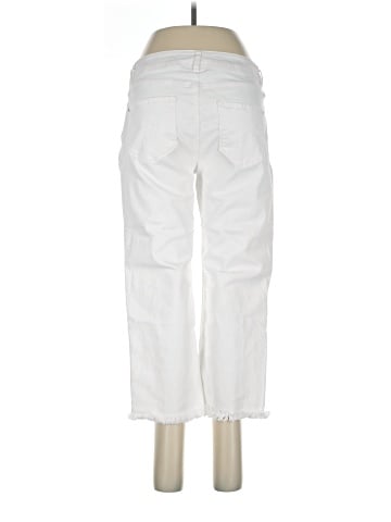 Cato Jeans (view 2)