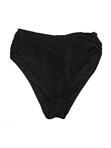 Victoria's Secret Pink Swimsuit Bottoms (view 1)