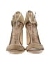 Sam Edelman Tan Sandals Size 8 - photo 2
