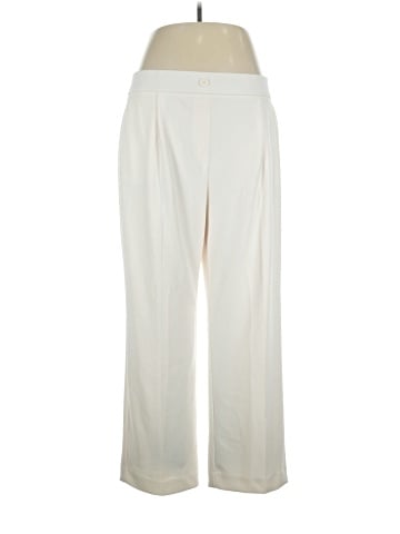 AK Anne Klein Casual Pants (view 1)