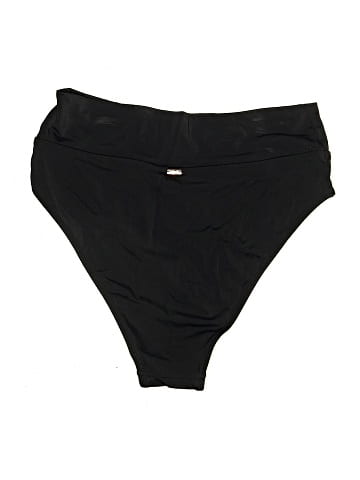 Victoria's Secret Pink Swimsuit Bottoms (view 2)
