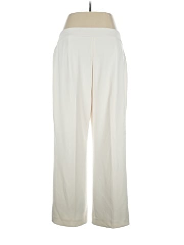 AK Anne Klein Casual Pants (view 2)