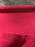Unbranded Burgundy Active Pants Size XL - photo 7