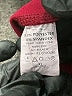 Unbranded Burgundy Active Pants Size XL - photo 8