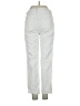 CALVIN KLEIN JEANS Ivory Jeans Size 26 waist - photo 2