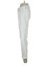 CALVIN KLEIN JEANS Ivory Jeans Size 26 waist - photo 5