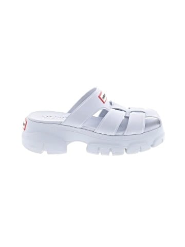 Hunter Sandals (view 1)