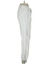 CALVIN KLEIN JEANS Ivory Jeans Size 26 waist - photo 4