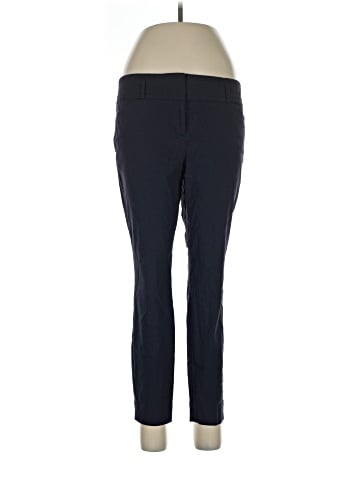 The Limited Active Pants (view 1)