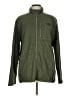 The North Face Green Track Jacket Size L - photo 1