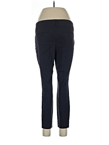 The Limited Active Pants (view 2)