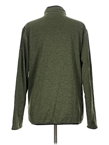 The North Face Track Jacket (view 2)
