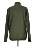 The North Face Green Track Jacket Size L - photo 2