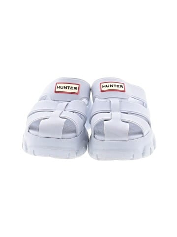 Hunter Sandals (view 2)