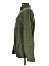 The North Face Green Track Jacket Size L - photo 5