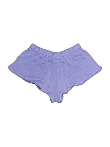 Flowers By Zoe Shorts (view 2)