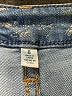 Seven7 Hearts Blue Jeans Size 8 - photo 7