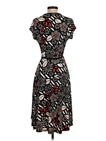 Anne Klein Cocktail Dress (view 2)