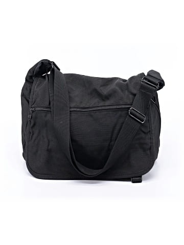 Tumi Messenger (view 1)