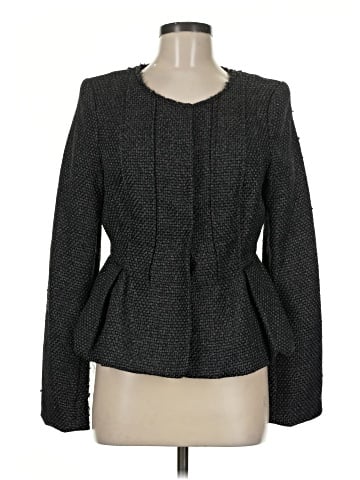 Max Azria Blazer (view 1)