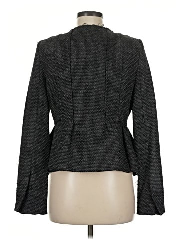Max Azria Blazer (view 2)
