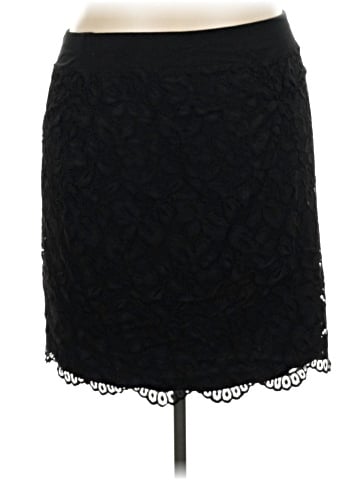J.Jill Casual Skirt (view 1)