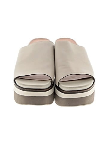 Steve Madden Mule/Clog (view 2)