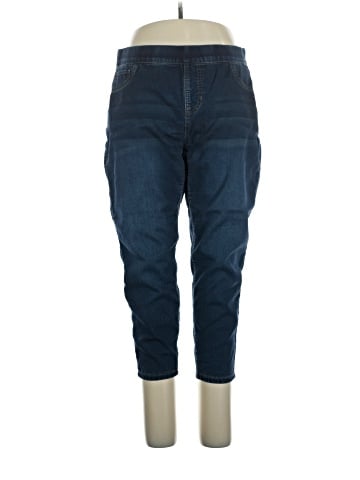 Avenue Jeans (view 1)