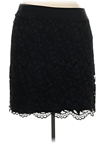 J.Jill Casual Skirt (view 2)