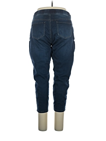 Avenue Jeans (view 2)