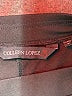 Colleen Lopez Black Active Pants Size M (tall) - photo 8