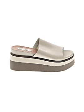 Steve Madden Mule/Clog