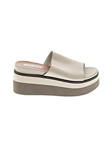 Steve Madden Mule/Clog (view 1)