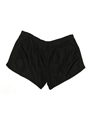 Danskin Now Athletic Shorts (view 2)