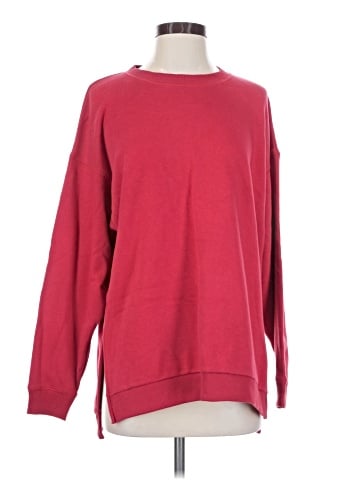 American Eagle Outfitters Sweatshirt (view 1)
