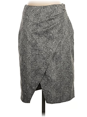 French Connection Formal Skirt (view 1)