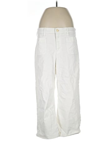 J.Crew Factory Store Casual Pants (view 1)