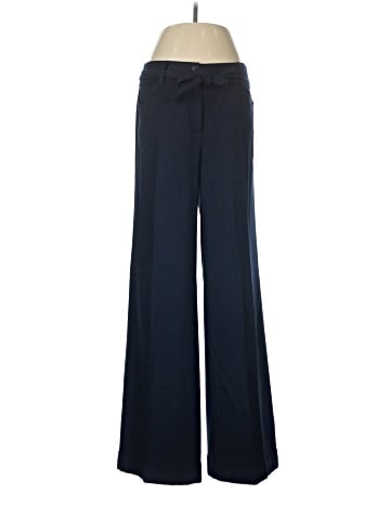 AK Anne Klein Dress Pants (view 1)
