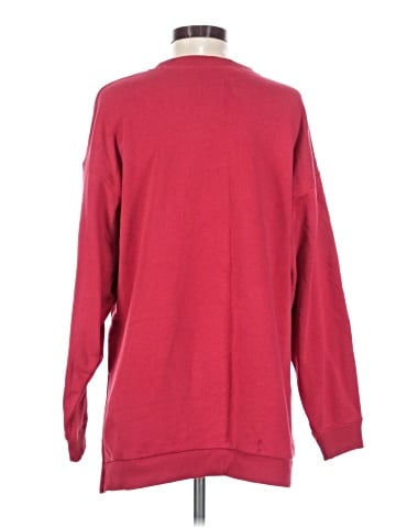 American Eagle Outfitters Sweatshirt (view 2)