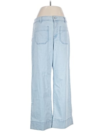Sanctuary Jeans (view 1)