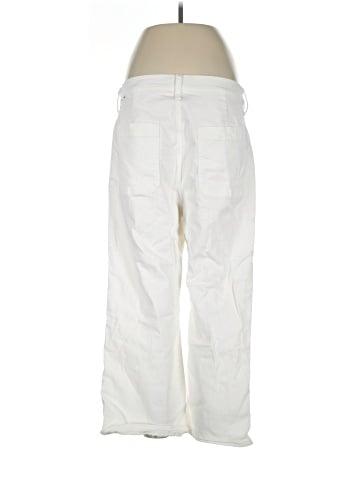 J.Crew Factory Store Casual Pants (view 2)