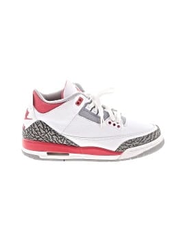 Air Jordan Sneakers