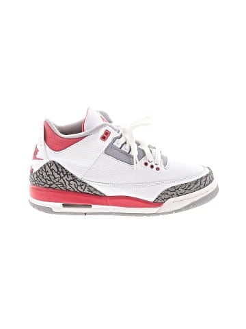 Air Jordan Sneakers (view 1)