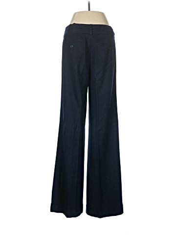 AK Anne Klein Dress Pants (view 2)