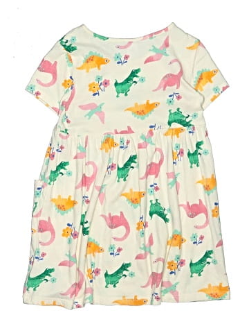 Old Navy Dress (view 2)