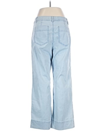 Sanctuary Jeans (view 2)