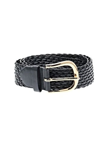 Nordstrom Rack Belt (view 1)