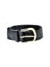 Nordstrom Rack Black Belt Size S - photo 1